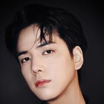 [더보이즈] 김영훈은 왜 이렇게 생겼지.....