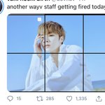 [NCT즌] 아 ㅋㅋㅋㅋㅋㅋㅋㅋㅋ말하는거봨ㅋㅋㅋㅋㅋㅋ