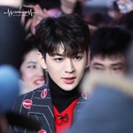 [아이콘] 활기찬 <b>하루</b> 보내기 위한 짤털