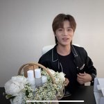 [NCT즌] 우리가 <b>뿌듯</b>한 순간