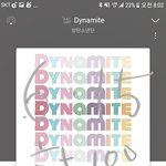 [방탄소년단] 파파<b>모찌</b>ㅋㅋㅋㅋㅋㅋㅋㅋㅋㅋㅋ