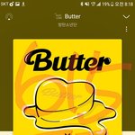 [<b>방탄소년단</b>] 벌써 5년째여??