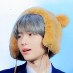 [모두드루와] 좋아하는 아이돌 공통점 좀 찾아줘