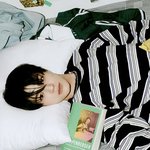 [NCT드림] 그럼 <b>오늘</b> 밤 12시에는 뭐 <b>안</b> 뜨는 건가?