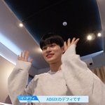 [모두드루와] 일프듀 막방 파이널곡 프로듀싱한 이대휘