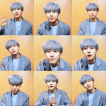 [NCT즌] 아니 그러면