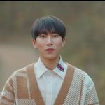 [BTOB] 혹시..G버스 타고 출근하는 <b>할미</b>들?