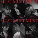 투피엠 관리 진짜 잘한거 같지 않냐