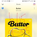 [방탄소년단] <b>전무후무</b>한 기록을 세웠는데 왜 기사가 안 보이죠?