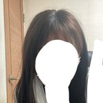 얘들아 염색한거 <b>티남</b>?