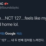 [NCT즌] <b>ok</b>..