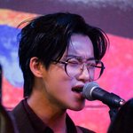 나인틴오원 콘서트 또함 심지어 표 <b>매진</b>
