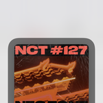 [NCT즌] 근데 <b>이</b> 노래는 참 <b>잘</b>만든듯