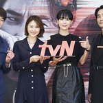 네 번째 시즌 맞이하는 '보이스'