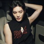 [NCT즌] <b>아침</b>부터