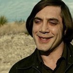 하비에르 바르뎀 <b>TMI</b>