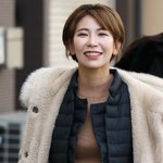 <b>써니힐</b> 역주행 기원 79일차