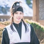 사극 <b>주연</b>해본 남돌 누구있더라