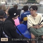<b>내</b> <b>돈</b> 계속 빅히트가 가져가네...