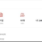 [이것좀봐줘] 우리나라에 중국 <b>공상</b>은행 있다고 함