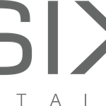 내 현생 좀 봐줘