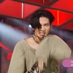 [에이티즈] <b>말티즈</b>는 참지 않긔