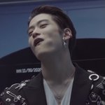 [NCT즌] 재프는 재현이 너무나도 <b>보거</b>싶다..ㅠㅠ