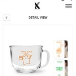 [에이티즈] 여상이 생일 <b>md</b>떴어!!!