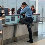 엄마가 보면 <b>등짝</b> 맞을 각인 사람들