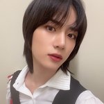 [TXT] 카메라 <b>렌즈</b> 닦자 범규야