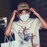 [NCT즌] 이 <b>사진</b>은 걍 앞에
