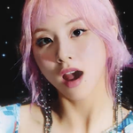 [드루와] 트와이스 <b>채영</b> 음색 진짜 의외로