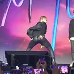 [황현진] 나 같으면 집 가서 <b>이불킥</b> 한다