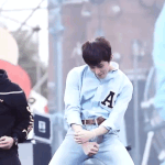 [NCT즌] 맠 청청 체리밤 보다가 <b>청력</b>을 잃었다