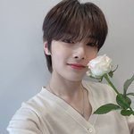 [스키즈] 레전드 <b>셀카</b> 줄 수 있을까?