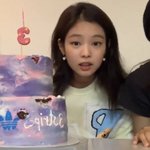 제니 <b>이때사진</b> 더없냐ㅜ
