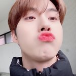 [펜타곤] 여몽냥