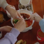 신박한 최근 드라마 <b>PPL</b>