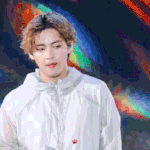 +)뷔 입덕각인데 ㅠㅠ <b>아미</b>들 제발 들어와줘