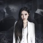 <b>예지</b>, 23일 신곡 '시크릿토'로 6개월만 컴백 [공식]