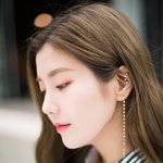경이롭다, 감탄사 <b>나올</b> 아이돌