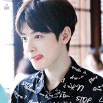 <b>따듯</b>하고 감성적인 취향저격 男돌