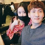 이경규가 딸의 연애를 눈치챌 수 있었던 이유