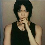 [NCT즌] 아 개웃<b>겨</b> 김도영 장발이래