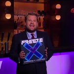 [TXT모아] 코든 아져<b>씨네</b> 나왔다. (+)