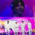 [펜타곤] 아 진짝 빡빡 웃는중