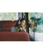 조이 <b>헤드셋</b>