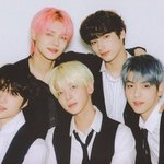 [TXT] 얘네 <b>치대</b>는