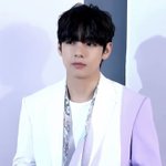 뷔 짧머보고싶음