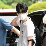 투바투 <b>수빈</b> 옷 좀 봐
